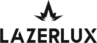 Lazerlux